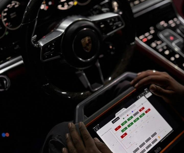 WhatsApp Image 2025-12-01 at 9.02.58 PM