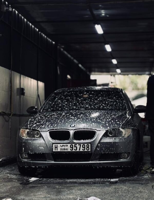 WhatsApp Image 2025-12-01 at 11.11.42 AM (1)