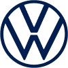 Volkswagen_logo_2019 1(1)